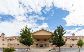 Days Inn Colorado Springs Airport